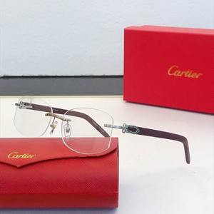 Cartier Sunglasses 725